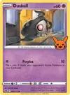 Image de la carte Duskull 60/30