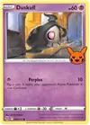Image de la carte Skelenox 60/30