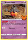 Image de la carte Pitrouille 76/30
