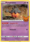 Image de la carte Pumpkaboo 76/30