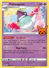 Image de la carte Polteageist 83/30