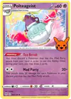 Image de la carte Polthégeist 83/30