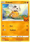Image de la carte Osselai 69/30