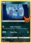 Image de la carte Zubat 89/30