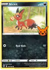 Image de la carte Goupilou 103/30