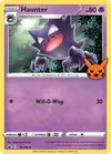 Image de la carte Haunter 56/30