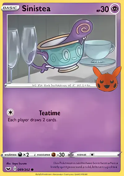 Image de la carte Pokemon Théffroi 89/30