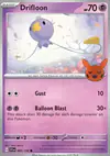 Image de la carte  89/30