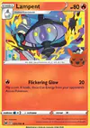 Image de la carte  25/30