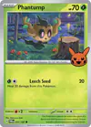 Image de la carte Phantump 012/30