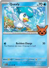 Image de la carte Quaxly 050/30