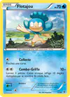 Image de la carte Flotajou 11/39