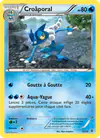 Image de la carte Croâporal 13/39