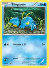 Image de la carte Flingouste 15/39