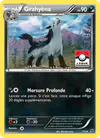 Image de la carte Grahyèna 17/39