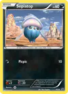 Image de la carte Sepiatop 18/39