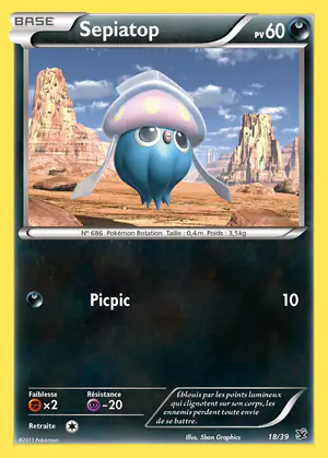 Sepiatop 18/39