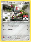 Image de la carte Scalpion 19/39