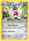 Image de la carte Scalproie 20/39
