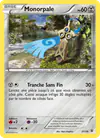 Image de la carte Monorpale 21/39