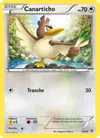 Image de la carte Canarticho 25/39