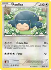 Image de la carte Ronflex 26/39