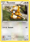 Image de la carte Keunotor 29/39