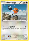 Image de la carte Passerouge 31/39