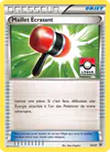 Image de la carte Maillet Écrasant 34/39