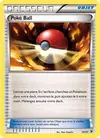 Image de la carte Poké Ball 35/39
