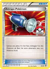 Image de la carte Attrape-Pokémon 36/39