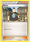 Image de la carte Tierno 39/39