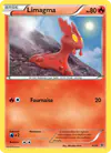 Image de la carte Limagma 6/39
