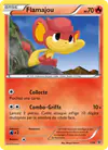 Image de la carte Flamajou 7/39