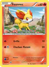 Image de la carte Feunnec 8/39