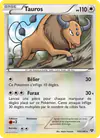 Image de la carte Tauros 100/146