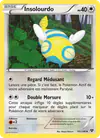 Image de la carte Insolourdo 101/146