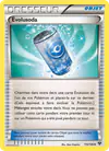 Image de la carte Évolusoda 116/146
