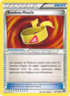 Image de la carte Bandeau Muscle 121/146