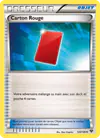 Image de la carte Carton Rouge 124/146