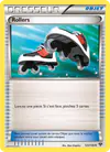 Image de la carte Rollers 125/146