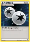 Image de la carte Double Énergie Incolore 130/146