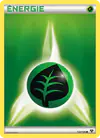 Image de la carte Énergie Plante 132/146