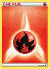 Image de la carte Énergie Feu 133/146