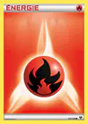 Image de la carte Énergie {R} de base 133/146