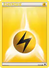 Image de la carte Énergie Electrik 135/146