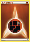 Image de la carte Énergie {F} de base 137/146