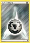 Image de la carte Énergie {M} de base 139/146