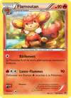 Image de la carte Flamoutan 23/146