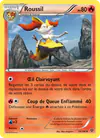 Image de la carte Roussil 25/146